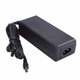 adapter_mpu60b.jpg