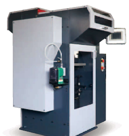 丁合合紙機械『Mitamax450+C』