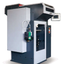 Dinghe paper binding machine 'Mitarmax450+C'