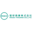 Automotive parts, industrial and construction machinery parts