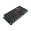 AV over IP SDVoE トランシーバー IPS-AF