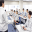 Special Training for Oxygen Deficiency Hazardous Work