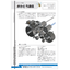 Mechatronics Communication No. 37: Solenoid 'Trouble Case Collection'