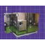 FPC・COF Vacuum Laminator (Roll Type) MVR-250