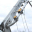 Continuous RI Concrete Moisture Meter COARA Rental