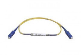 UBA-641C-01 ボタンアッテネータ UBA-641C-01 ボタンアッテネータ