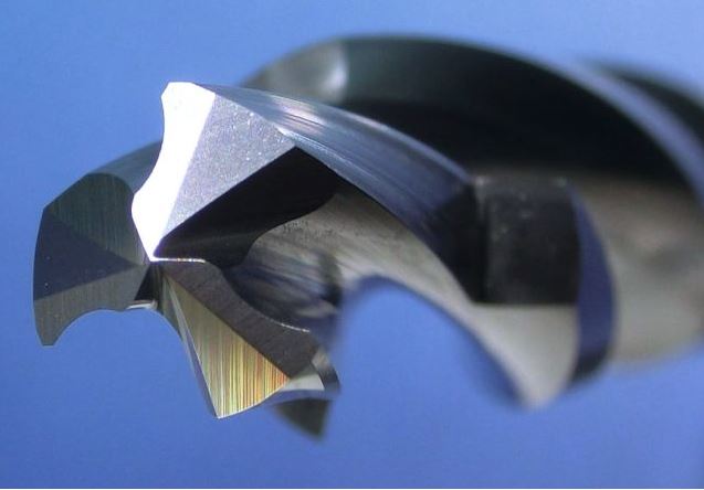 超硬/ダイヤモンド工具