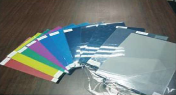 透過・調光コントロールフィルム『e-FiLm』