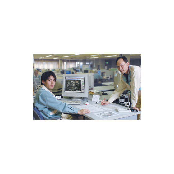 jirei_apic_main_photo.jpg