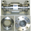 Magnetic Active Water Device Mold Water TE-80M12