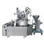 Filling Capper "WR-1FC"