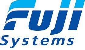 システム　受託開発サービス