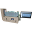 Tabletop Vertical Axis Roll Inspection Machine 'S-Lab Lite'