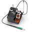 30-day free trial of JBC soldering products <Demo unit rental>