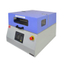 189-PNA/PNCA Notch Processing Machine (Automatic)