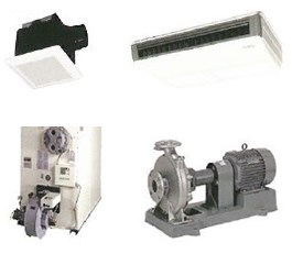 株式会社朝日機器エンジニアリング　会社案内