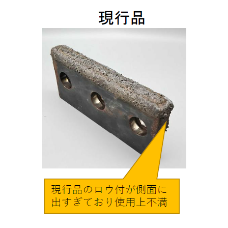 image_01.png