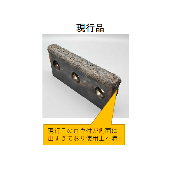 image_01.png