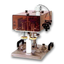 Disk Roller Desktop Universal Capper 'MT-2'