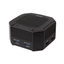 SPARKLE TD-8140S USB dock with speakerphone