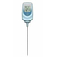 Waterproof Center Thermometer / Model Number M2D-5605PA