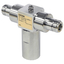 GPS用SPD　STB-NJJ-GPSL1