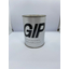 Heat-resistant grease "GIP" [Heat resistance 300℃]