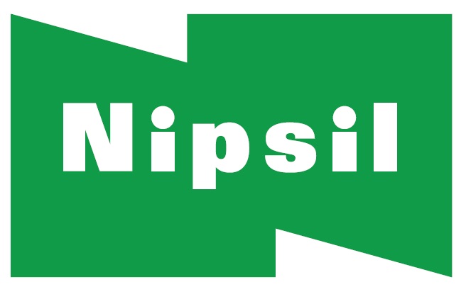 ゴム・タイヤ用シリカ「Nipsil MR, SDR」