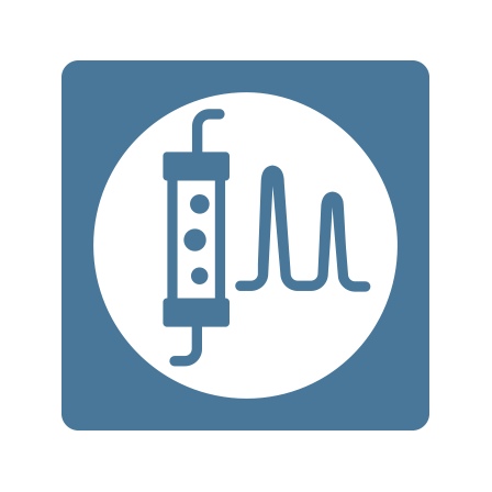 Product_Icon_Chromatics_2024.png