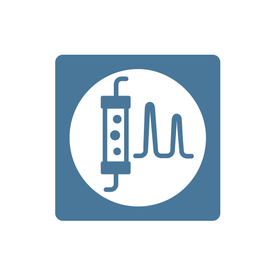 Product_Icon_Chromatics_2024.png