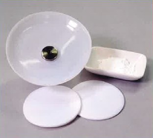 食品・医療用PTFE樹脂製品