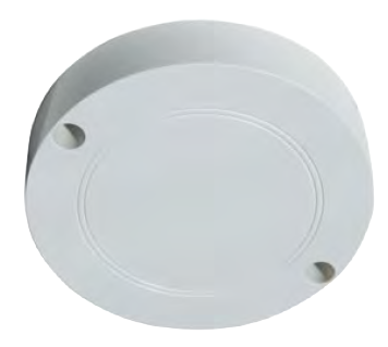 住警器目隠しカバー『NJK-0001』