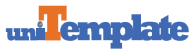 テンプレートツール『UniTemplate』