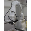 防水仕様ロボットカバー（食品衛生法適合）