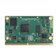 RZG2L SMARC SOM iW-RainboW-G56M.png