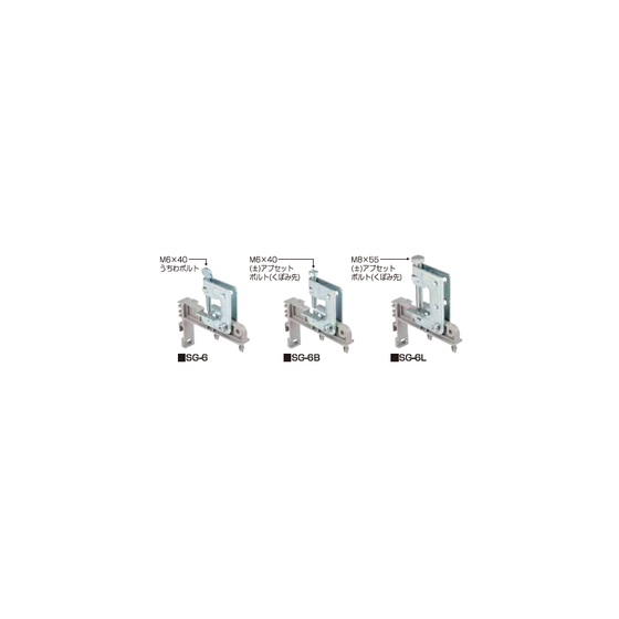 IPROS10577474545780954062.png