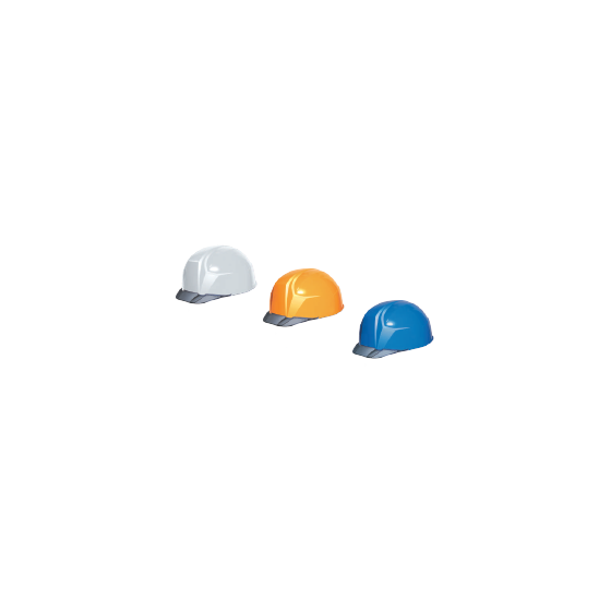 IPROS16825772188744825229.png