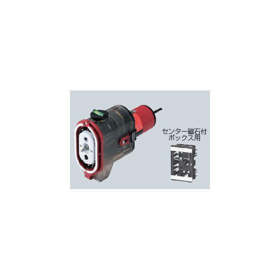 IPROS15788942022488350351.png