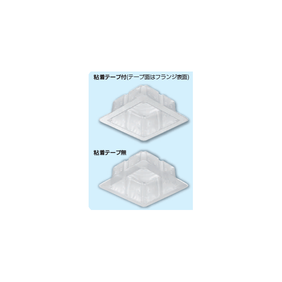 IPROS6718754012480899157.png