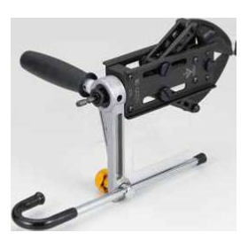 Electric Wiring Cutter "MC-CA325"