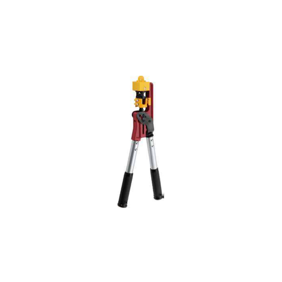 IPROS7960382382305115964.png