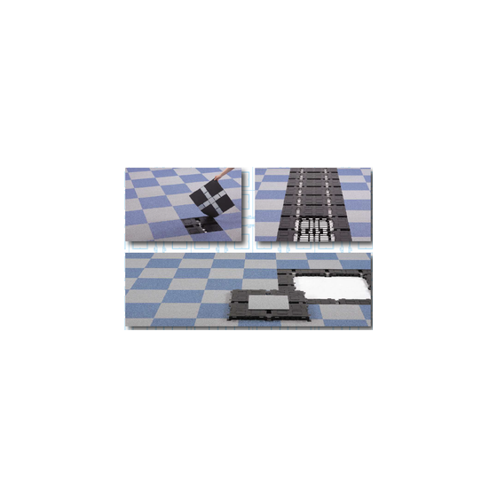 IPROS16493098999900506831.png