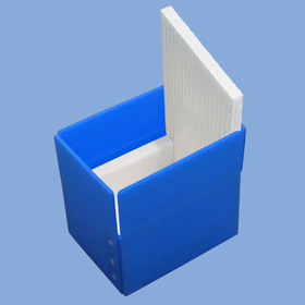 アローエコ製宅配用保冷箱　プライタBOX用