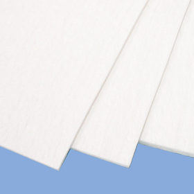 シート・ボード型緩衝材 アローエコカット品