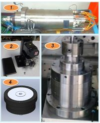株式会社メカセル　事業紹介