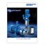 Coolant Pump Catalog 2019