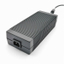 240W 288W AC adapter for home appliances with PSE mark, 24V