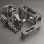 If you're looking for a machining and metal processing company in Numazu City, Mishima City, or Fuji City, choose BRICS.