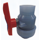 1_1.PNG