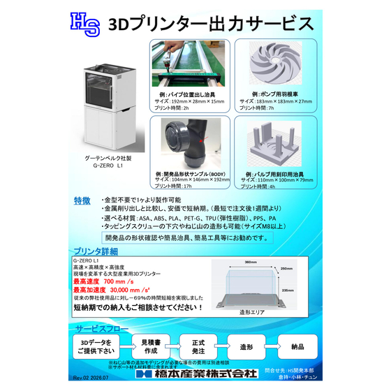 3Dprinter1.jpg